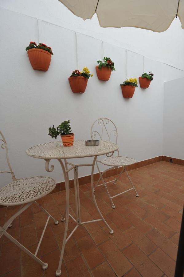 Lagos Central Apartments Ap 1 Extérieur photo